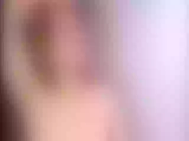 Live sex webcam photo for Carol_gray #253210739