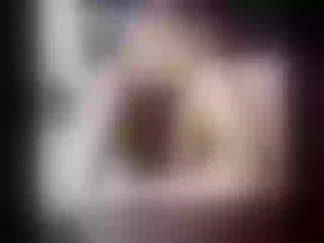 Live sex webcam photo for Indian_FireXX #262103229