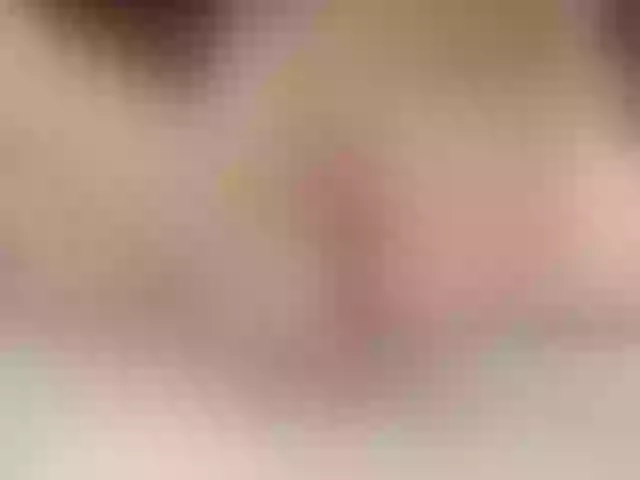 Live sex webcam photo for juliesquirts #243085314