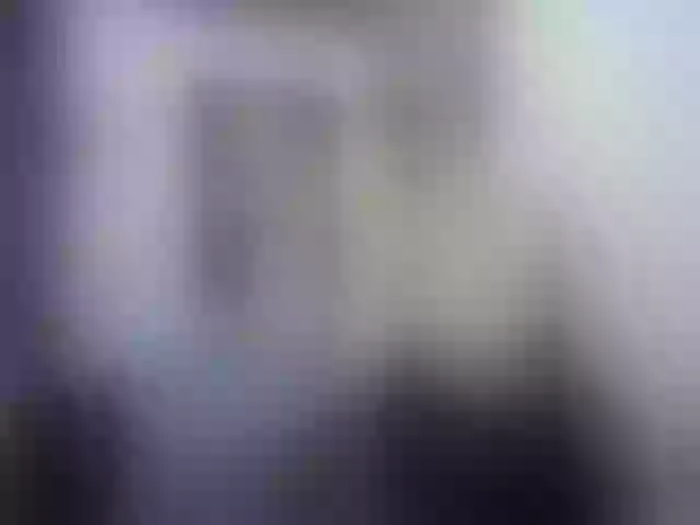 Live sex webcam photo for Anttonella_2 #258480501