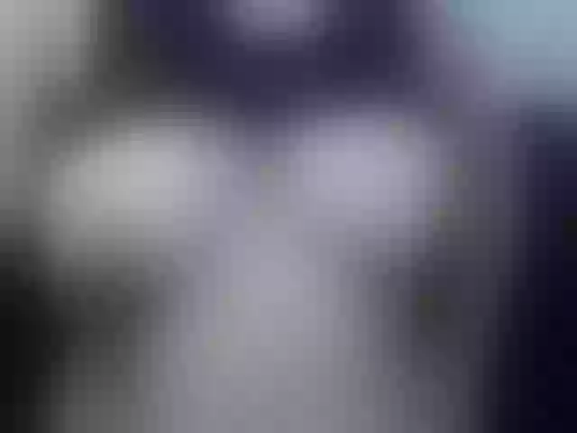 Live sex webcam photo for natachaxxx22 #287854511