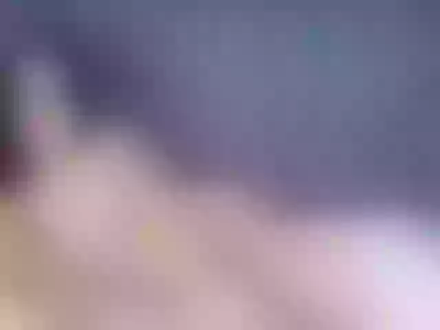 Live sex webcam photo for GoldBabyy #264233269