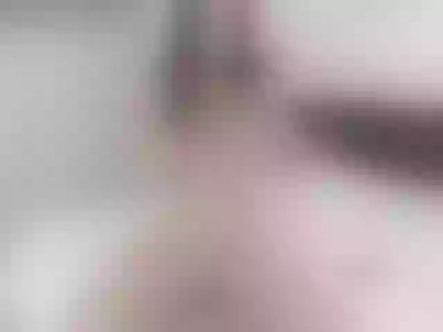 Live sex webcam photo for kamikiss #262392422