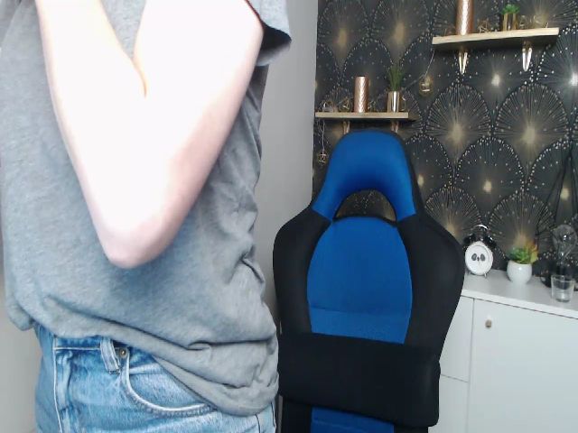 Live sex webcam photo for KISSxGABBY #260538863