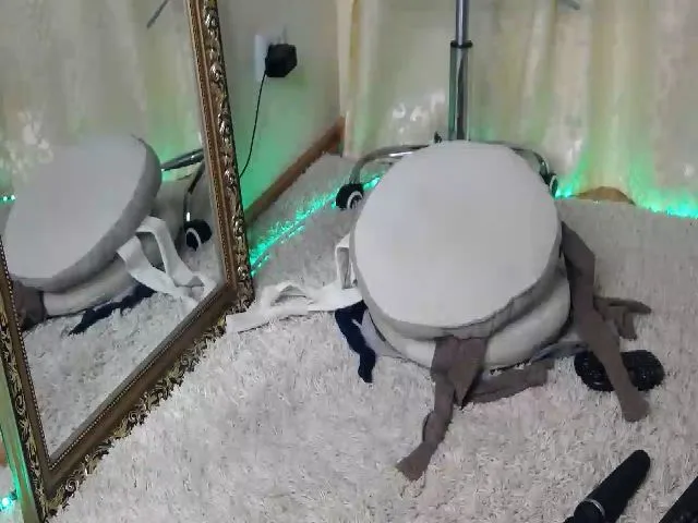 Live sex webcam photo for AfroditasWest #255099442