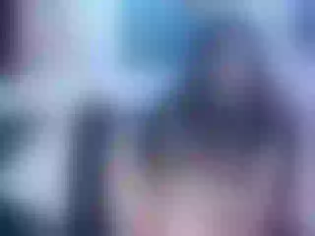 Live sex webcam photo for EvyanaKane #243342517