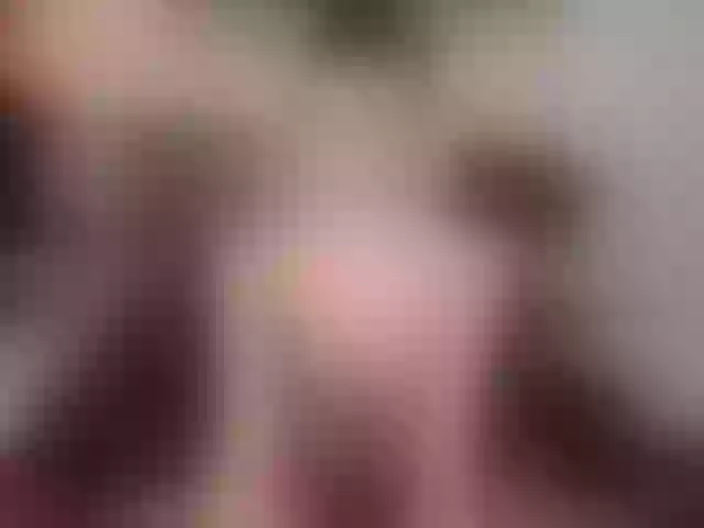 Live sex webcam photo for MeowCuty #241195603