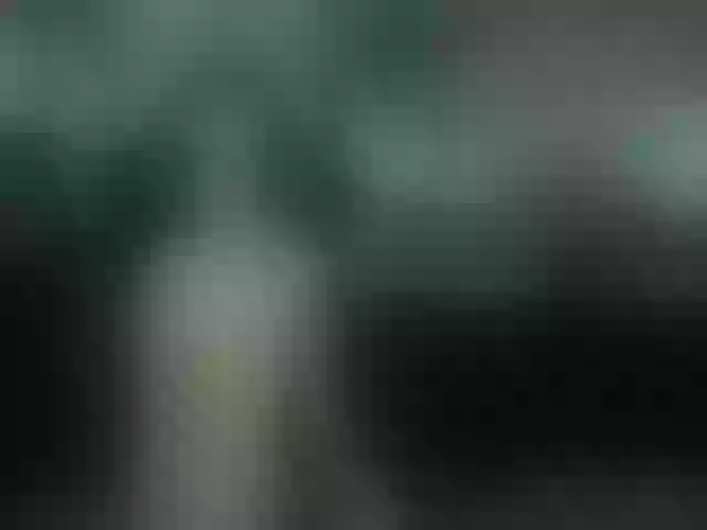 Live sex webcam photo for EmberBurns #261134160