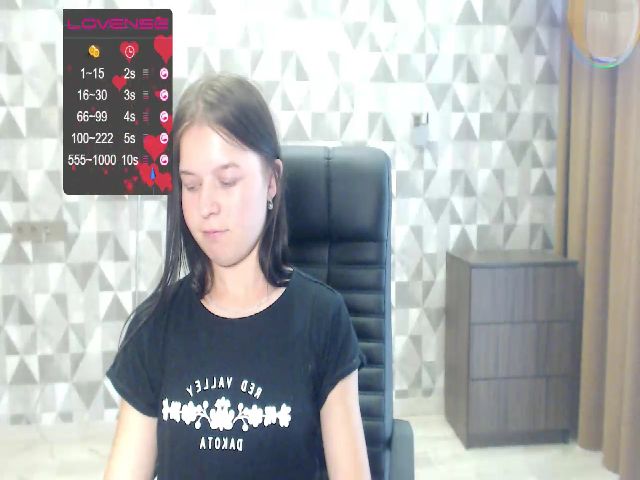 Live sex webcam photo for AnnaFols #254456864