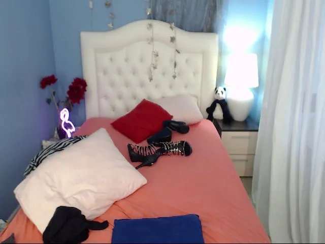 Live sex webcam photo for AVladica #258426859