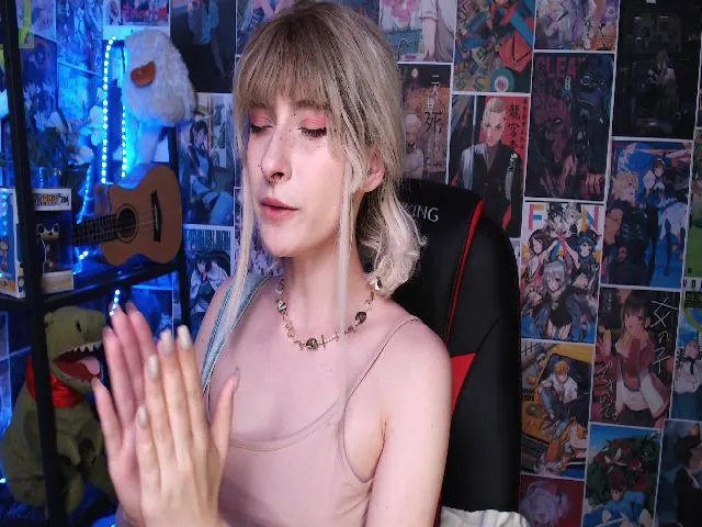 Live sex webcam photo for Manarose27 #263896547