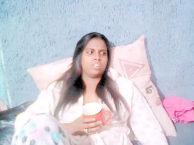 Live sex webcam photo for Indianpride #259140615