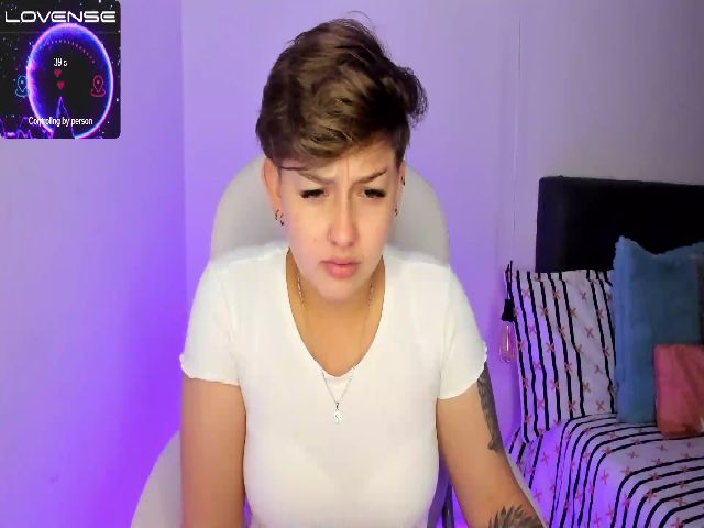 Live sex webcam photo for SalemJimenez #254010104