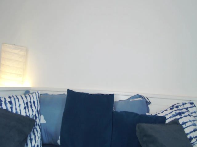 Live sex webcam photo for EveGoddes #264247570