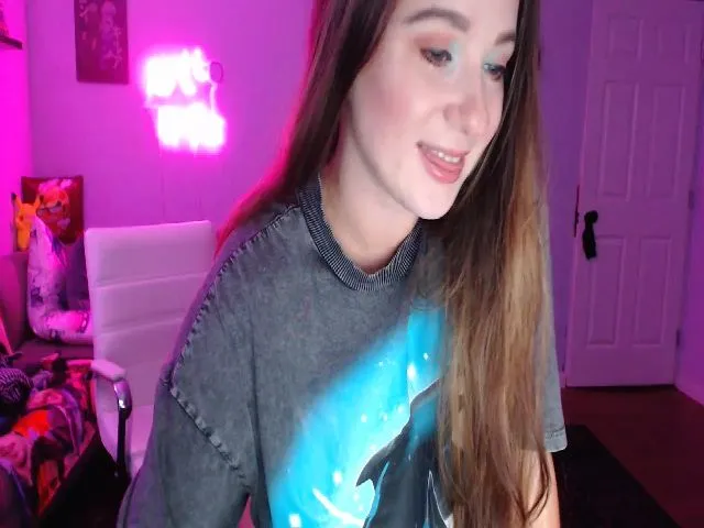 Live sex webcam photo for Jane_Fern #261006695