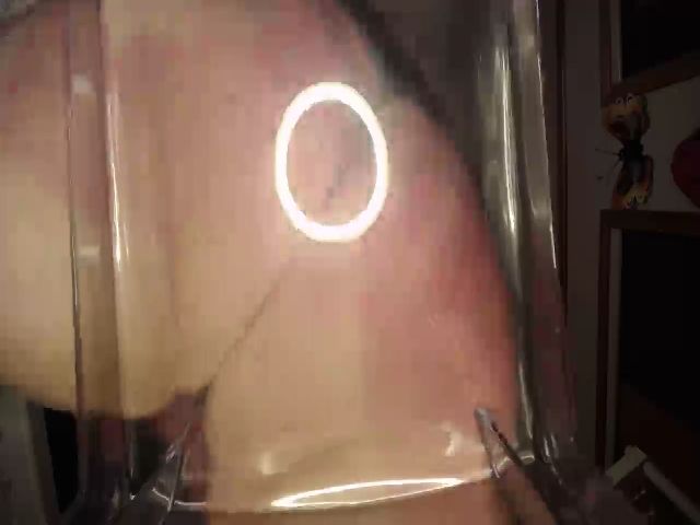 Live sex webcam photo for Nadica_Jones #254972098