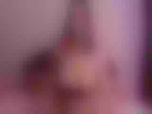Live sex webcam photo for Viktoriforbs #261798121