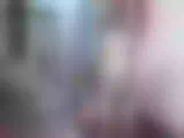 Live sex webcam photo for Brenda_becker #264676504