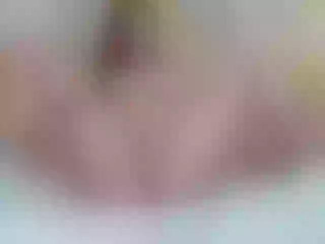Live sex webcam photo for Hannah_tv #253440371