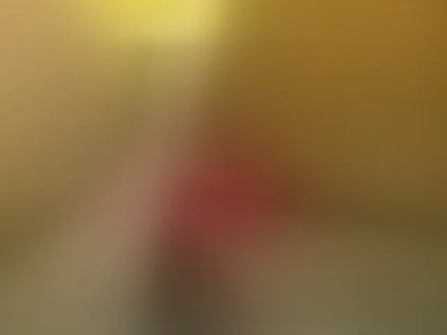Live sex webcam photo for Chocopopsy #245512935