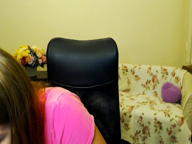 Live sex webcam photo for KimberlyLoo #262767610