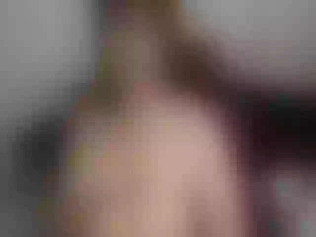 Live sex webcam photo for Saraferreira #287867858