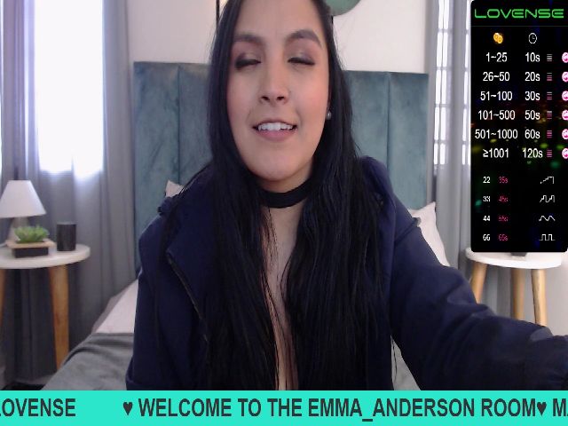 Live sex webcam photo for Vero_johnson #263816957