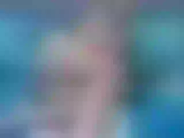 Live sex webcam photo for PinkChristine #252847931