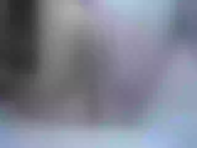 Live sex webcam photo for Brenda_becker #254029540