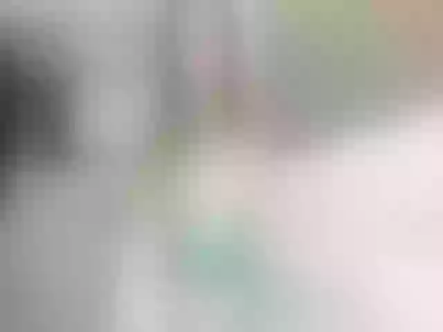 Live sex webcam photo for Carrolyna #255263760