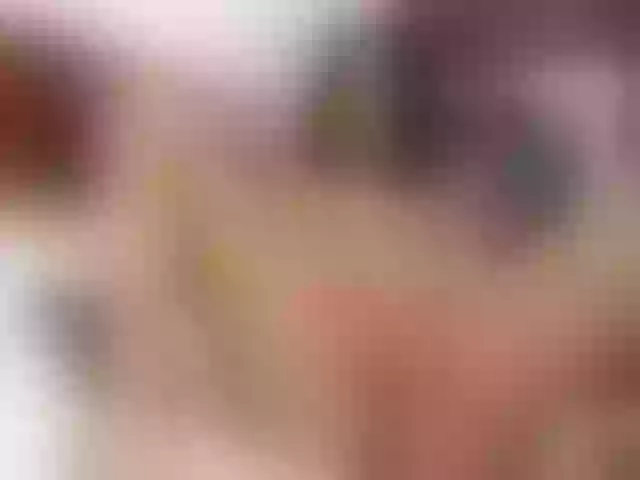 Live sex webcam photo for Sweet_ebony01 #260954095