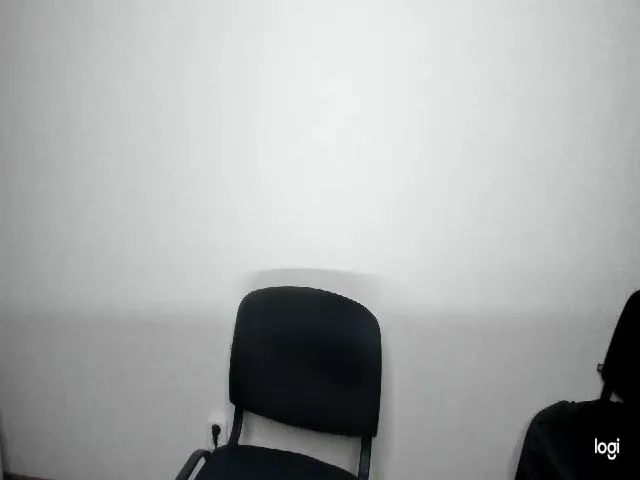 Live sex webcam photo for milafix #260825159