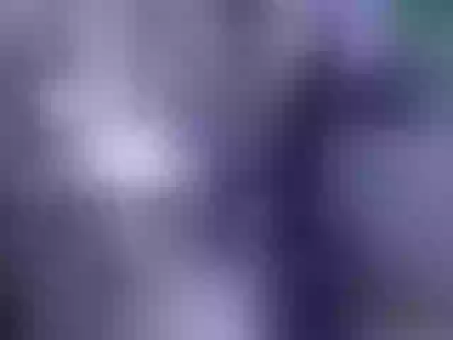 Live sex webcam photo for ZillyKitty #255189456
