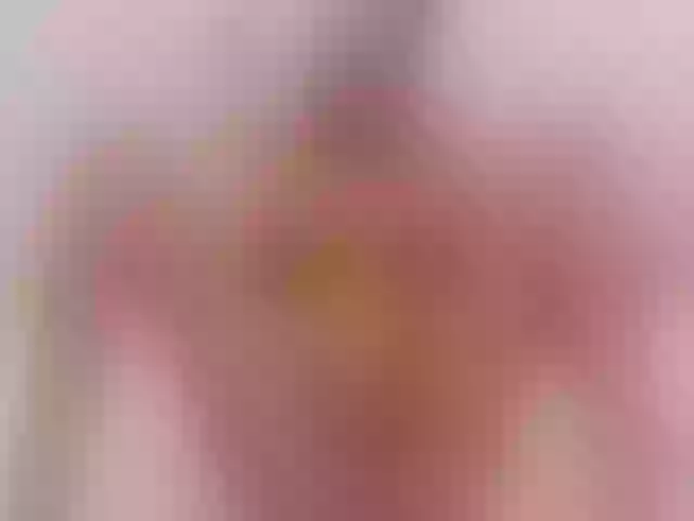 Live sex webcam photo for Anasstacia__ #258612059
