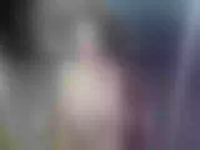Live sex webcam photo for MiraBellla #254612372