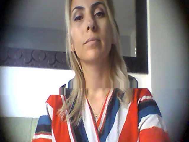 Live sex webcam photo for madamm #256807110