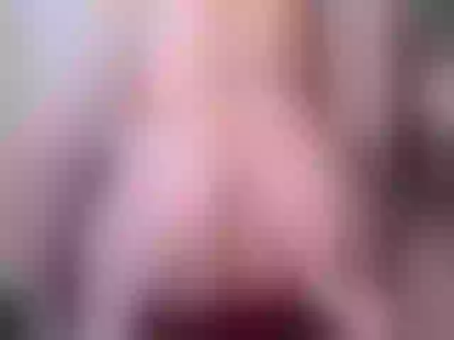 Live sex webcam photo for Berryhit #261810644