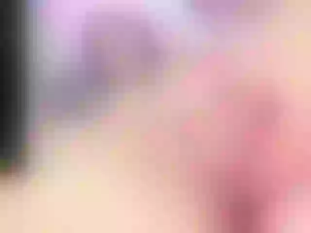 Live sex webcam photo for haruperfect #246777298
