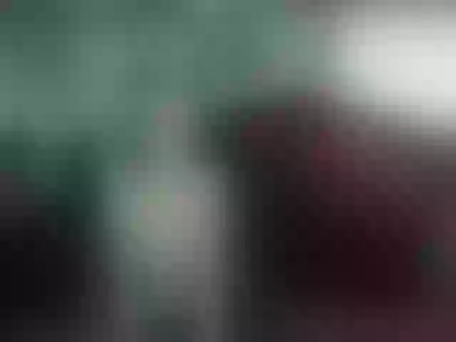 Live sex webcam photo for EmberBurns #259036578