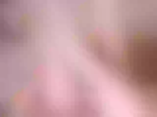 Live sex webcam photo for RedjinaAngel #264239967