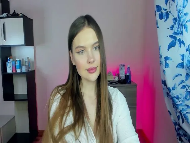 Live sex webcam photo for Daisymarly #265295103