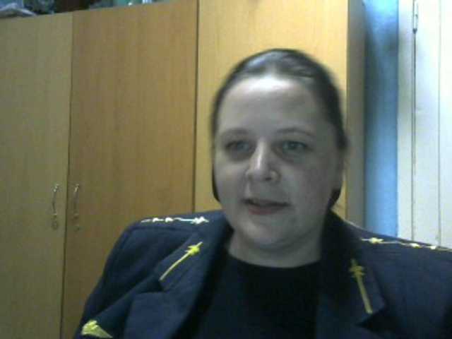 Live sex webcam photo for RealWitch #243161573