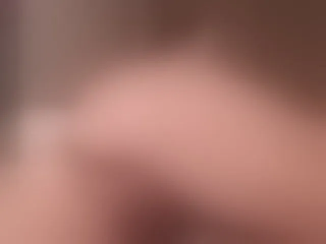 Live sex webcam photo for ToryXCristal #249654876