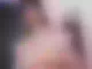 Live sex webcam photo for EvelynHarris #287950099