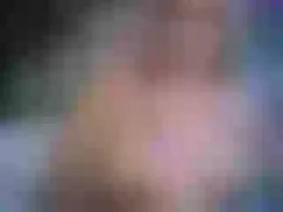 Live sex webcam photo for indianroxy #287933040