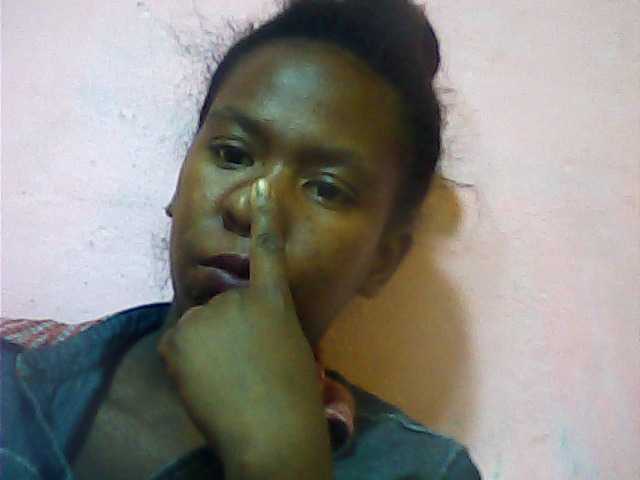 Live sex webcam photo for mastirbi #241420813