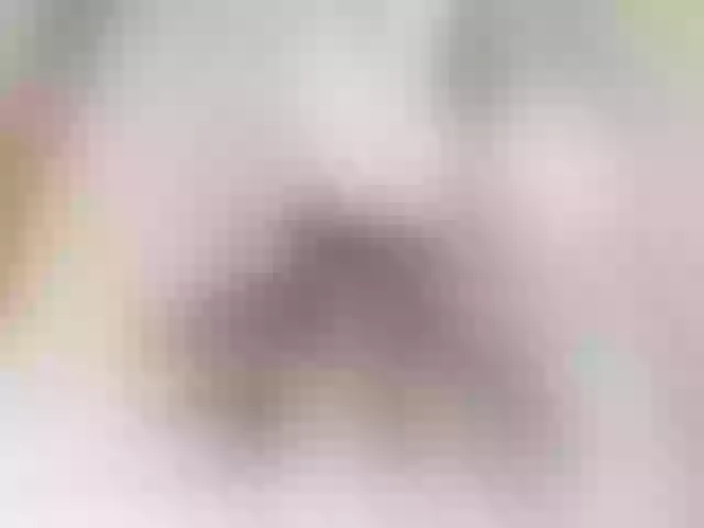 Live sex webcam photo for Anymaisa_Air #262113946