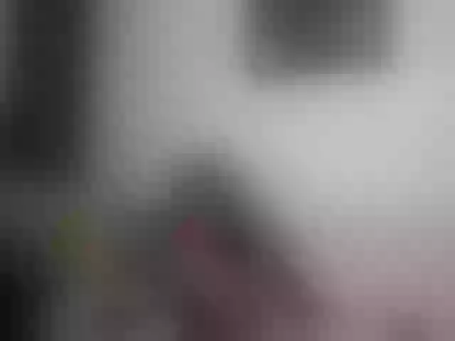 Live sex webcam photo for Sweetyashling #259633189
