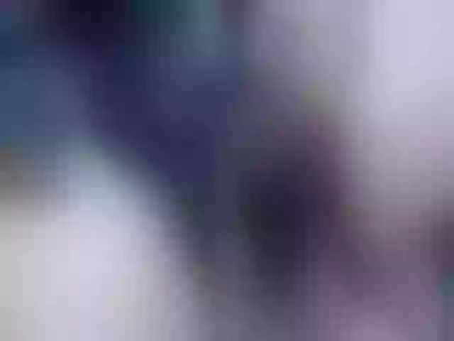 Live sex webcam photo for Azucenaxxxgp #263722549