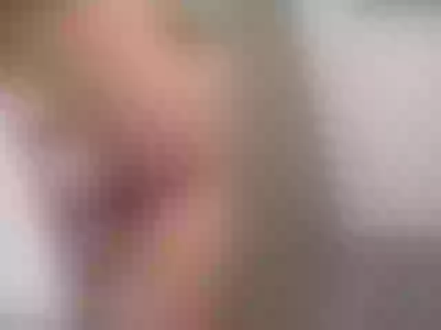 Live sex webcam photo for Afterhourgirl #255695434